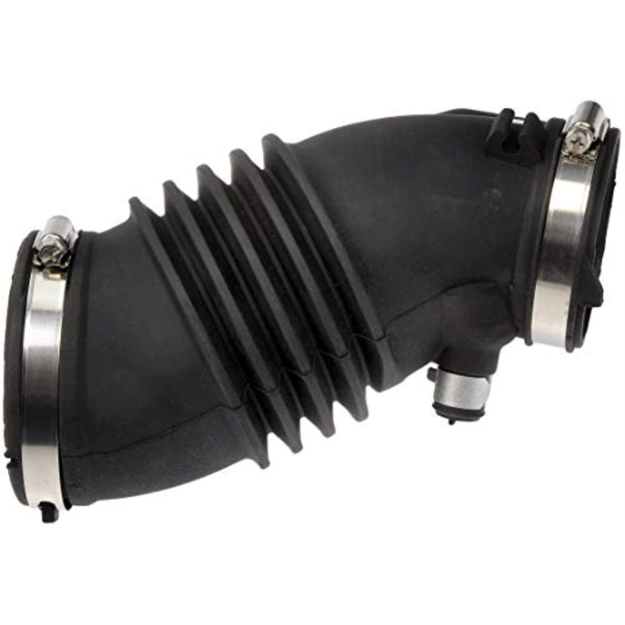 Engine Air Intake Hose Dorman 696-138 Compatible with Select Honda Models