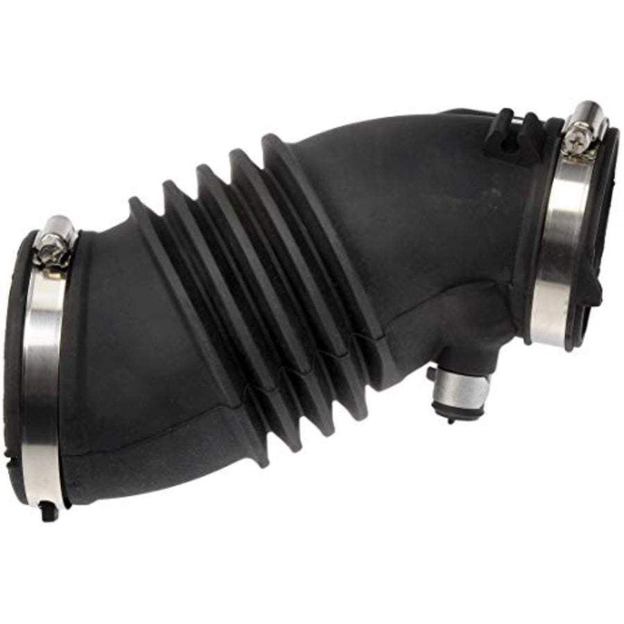 Engine Air Intake Hose Dorman 696-138 Compatible with Select Honda Models