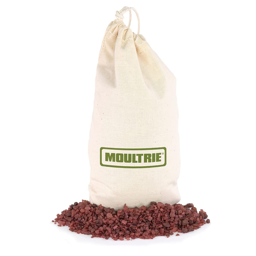 Moultrie Drip Bag Deer Magnet Attractant - Berry