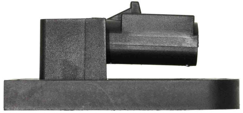 Camshaft Position Sensor NGK/NTK EC0102 (73708)