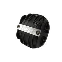 Differential Cover B&M 41297