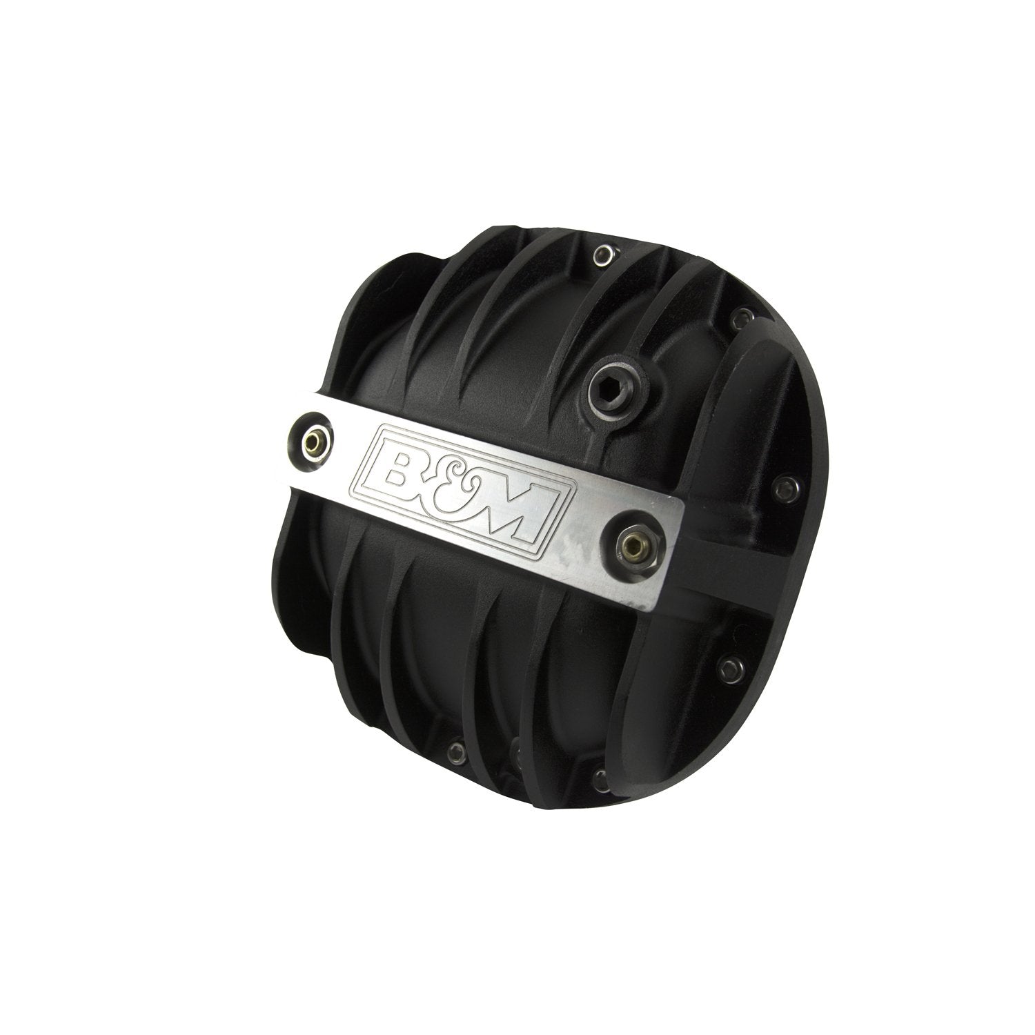 Differential Cover B&M 41297