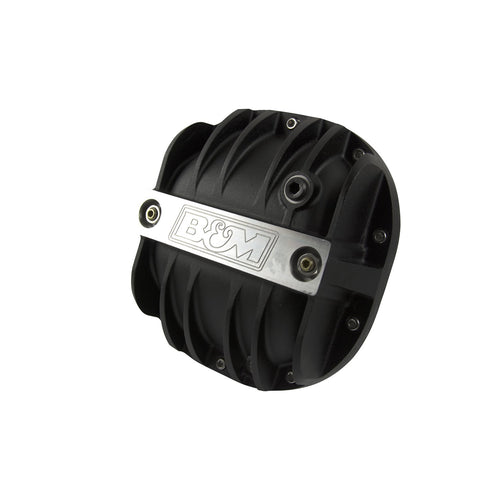 Differential Cover B&M 41297