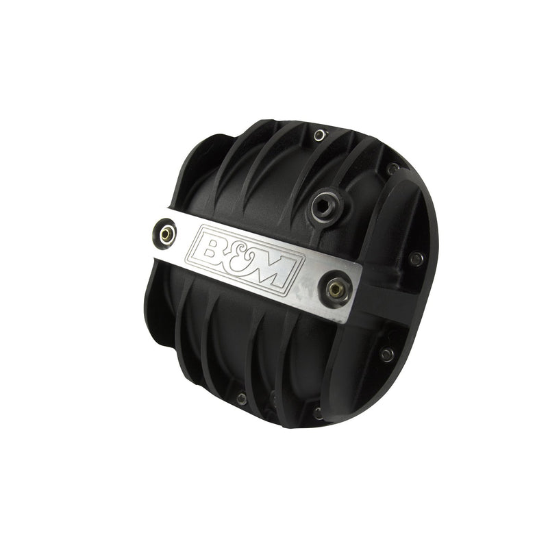 Differential Cover B&M 41297