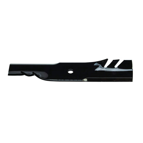 Dixie Chopper Oregon 396-714 Gator Mulcher G6 Replacement Lawn Mower Blade 14-1/2-Inch
