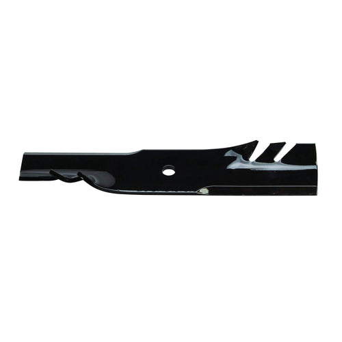 Dixie Chopper Oregon 396-714 Gator Mulcher G6 Replacement Lawn Mower Blade 14-1/2-Inch
