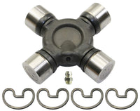Super Strength MOOG 261A Greaseable Universal Joint for Ram 3500