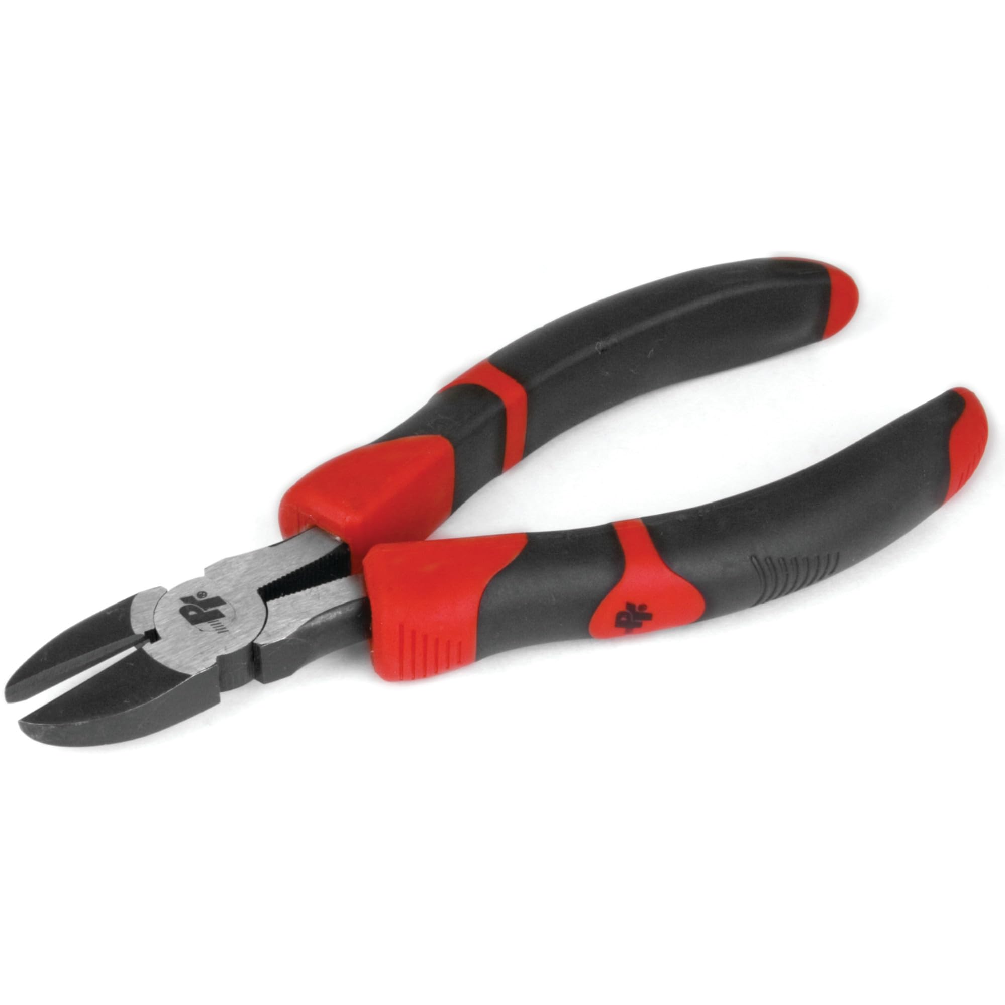 8-Inch Performance Tool Diagonal Cutting Pliers W30726