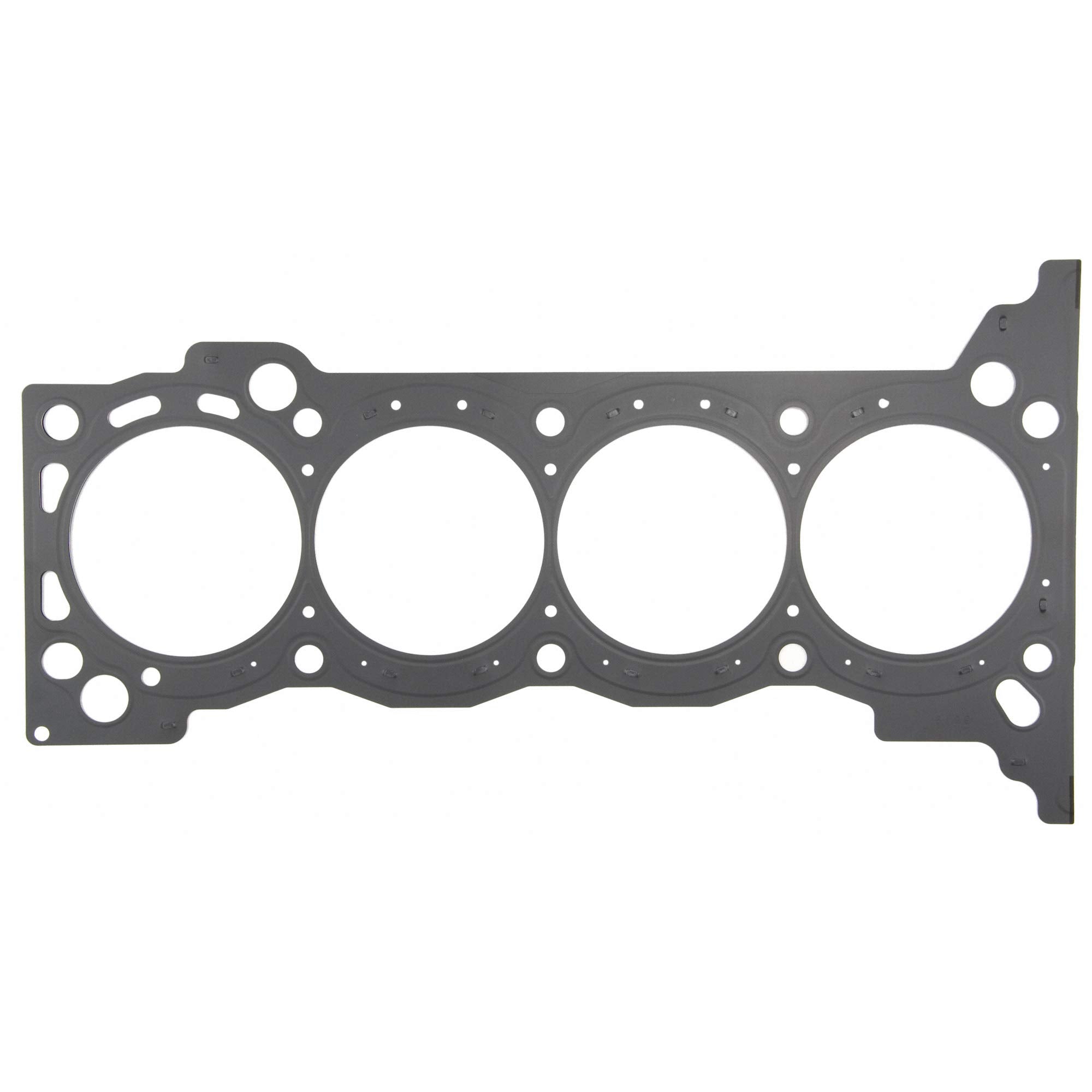PT FEL-PRO 26357 Head Gasket