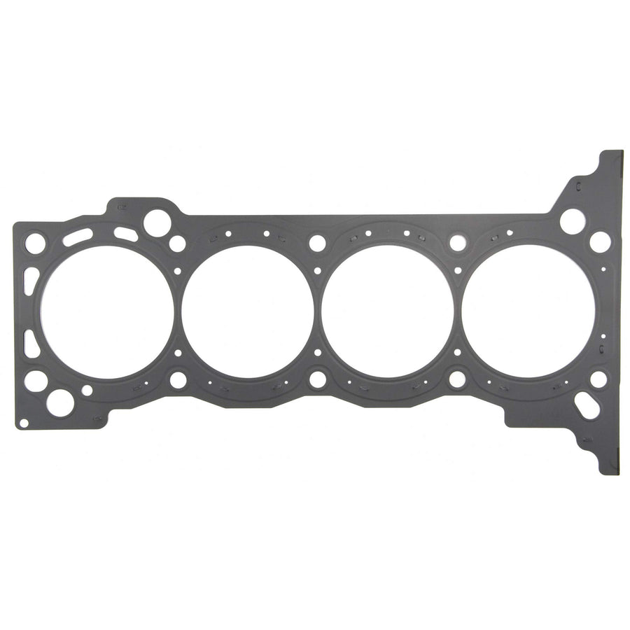 PT FEL-PRO 26357 Head Gasket