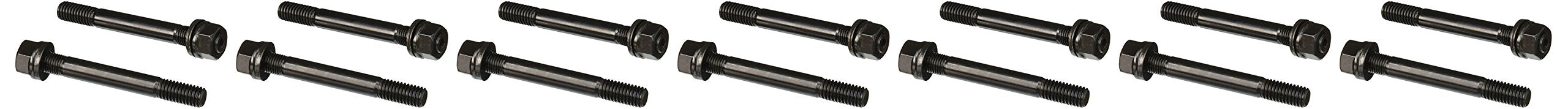 ARP Main Stud Kit 152-5401 for Ford Inline 6