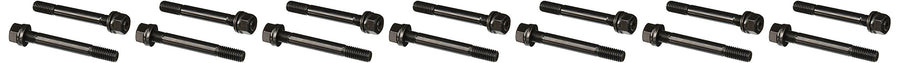 ARP Main Stud Kit 152-5401 for Ford Inline 6