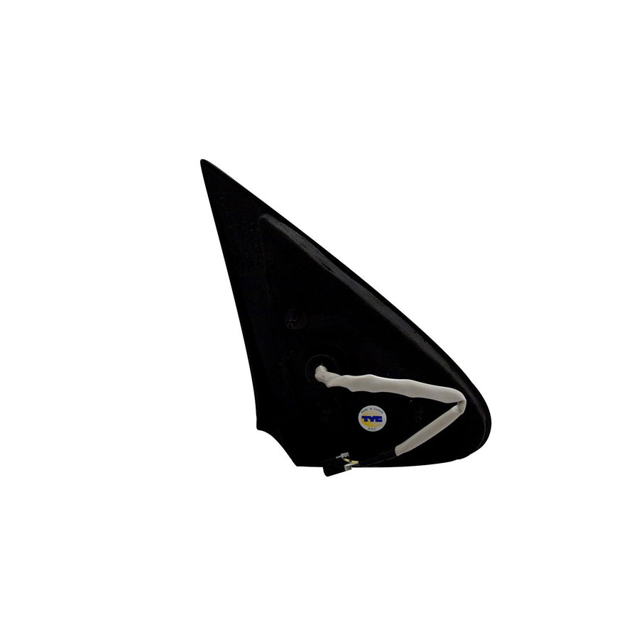 Door Mirror TYC - 1331132