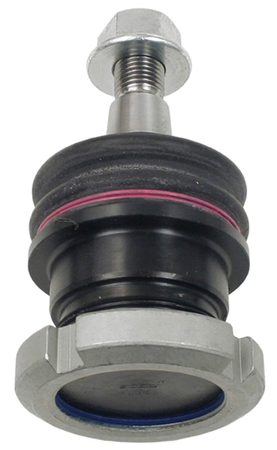 Front Lower Suspension Ball Joint MOOG K500005 for Mercedes-Benz ML350