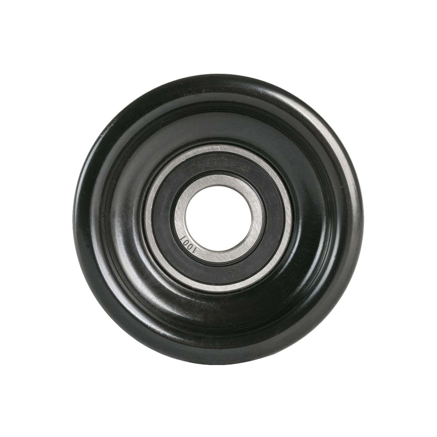 Goodyear 57134 Drive Idler or Tensioner Pulley Serpentine Belt