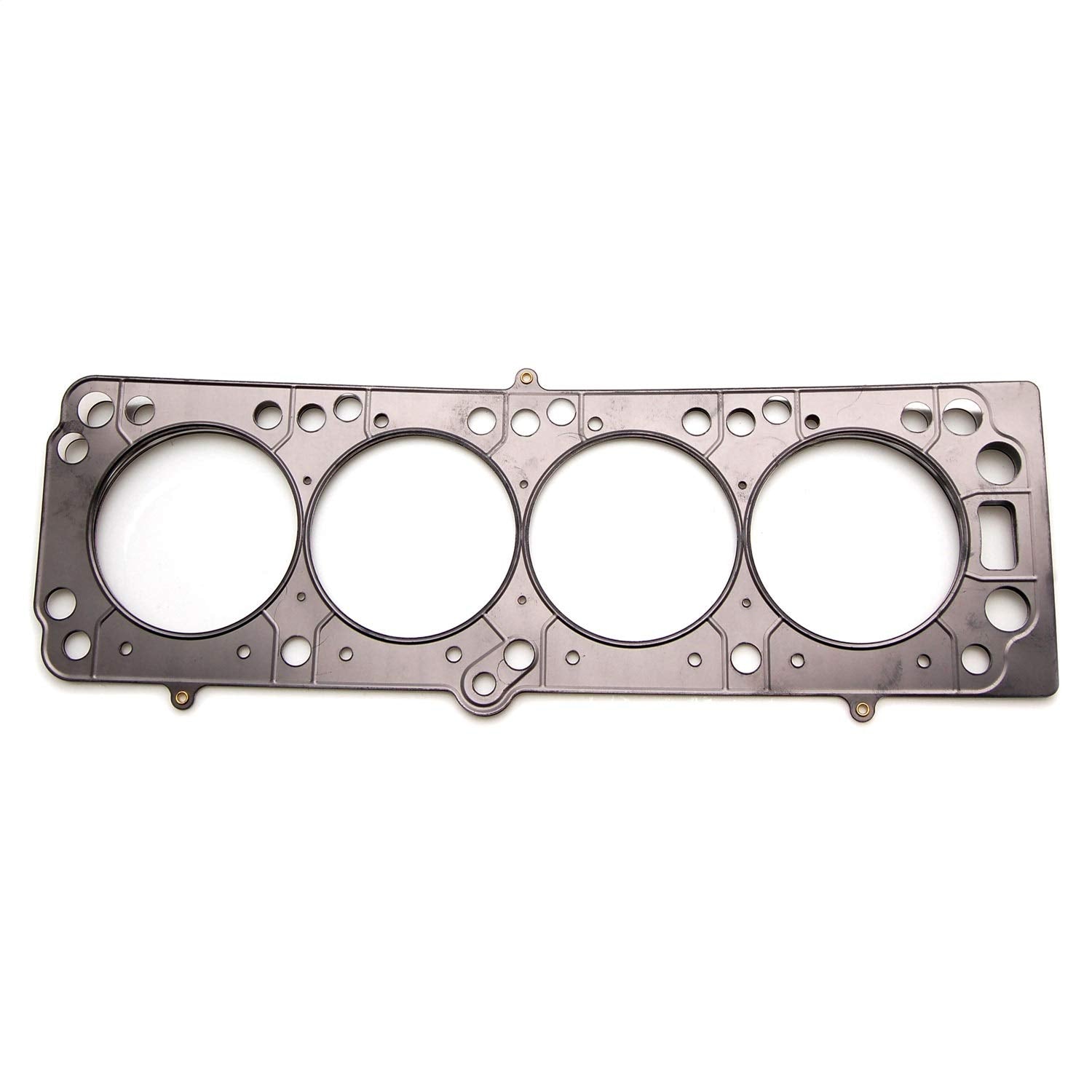 C4216-070 COMETIC Head Gasket