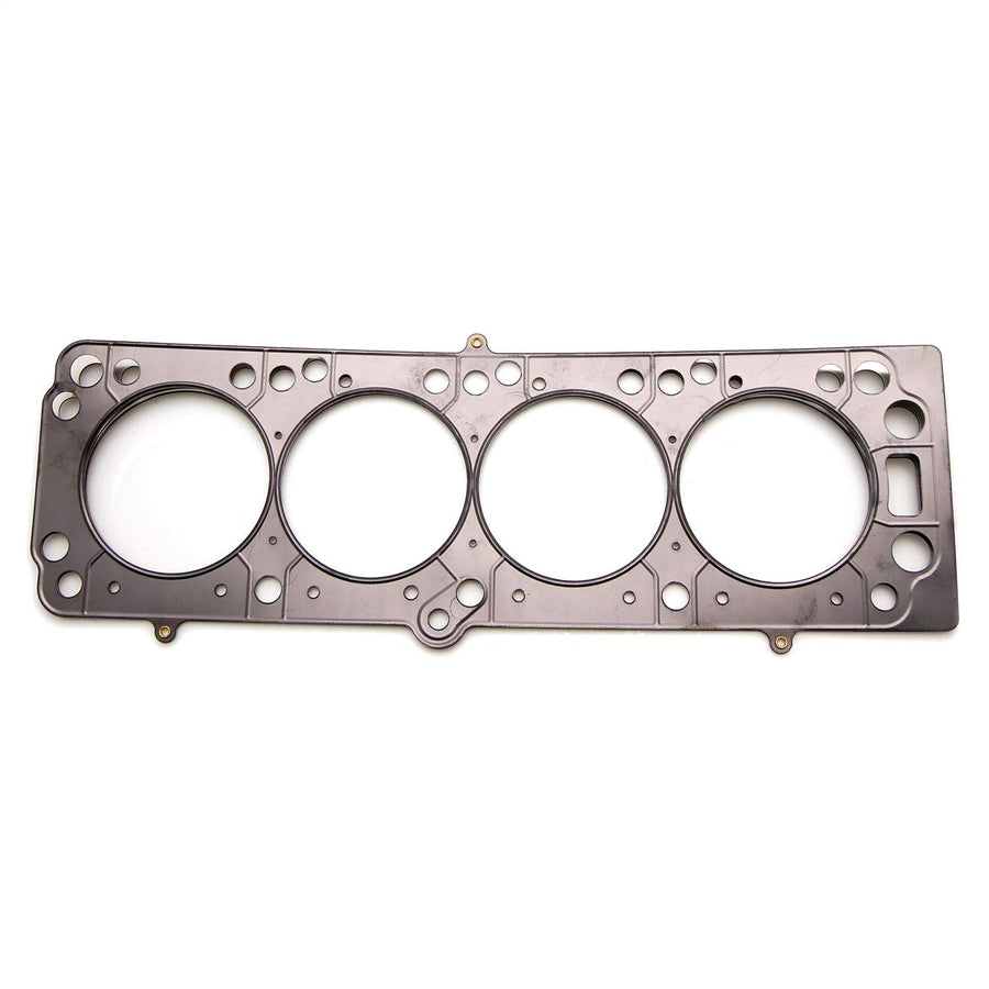 C4216-120 COMETIC Head Gasket