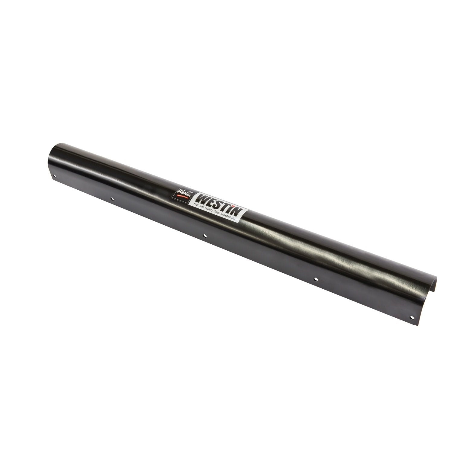 Push Bar Light Channel WESTIN 36-6005
