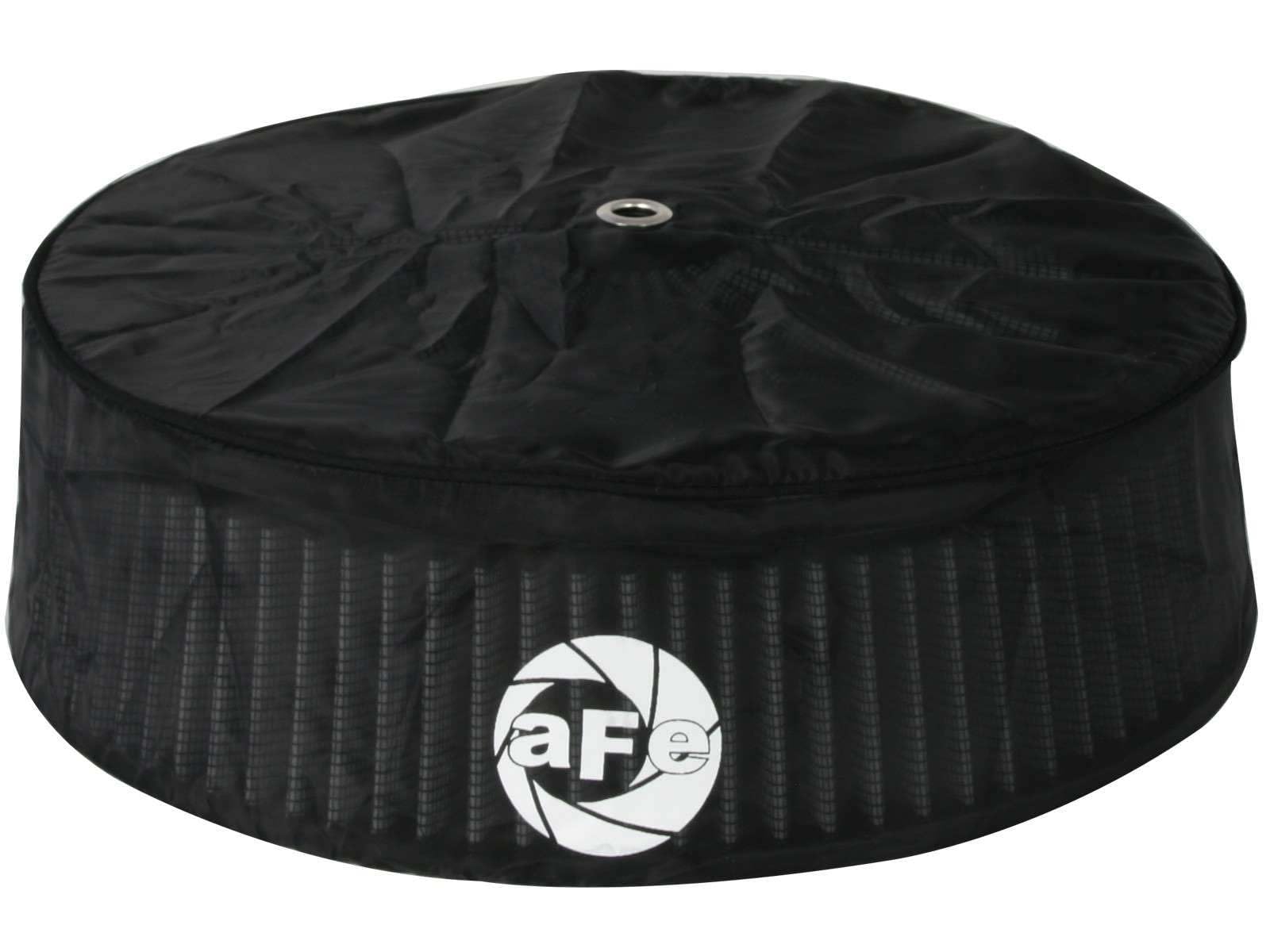Pre-Filter aFe 28-10183