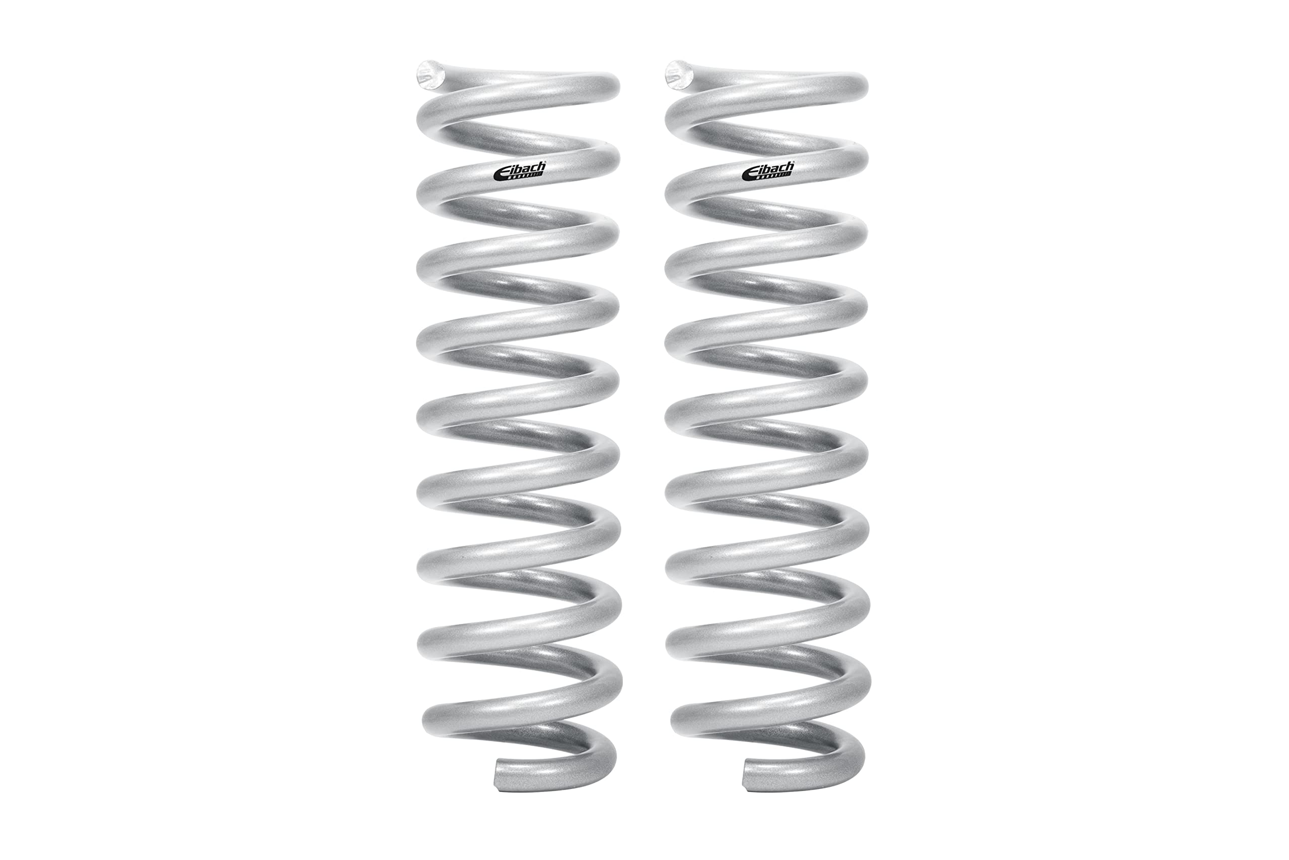 Pro-Lift-Kit Eibach Springs Front E30-35-048-01-20
