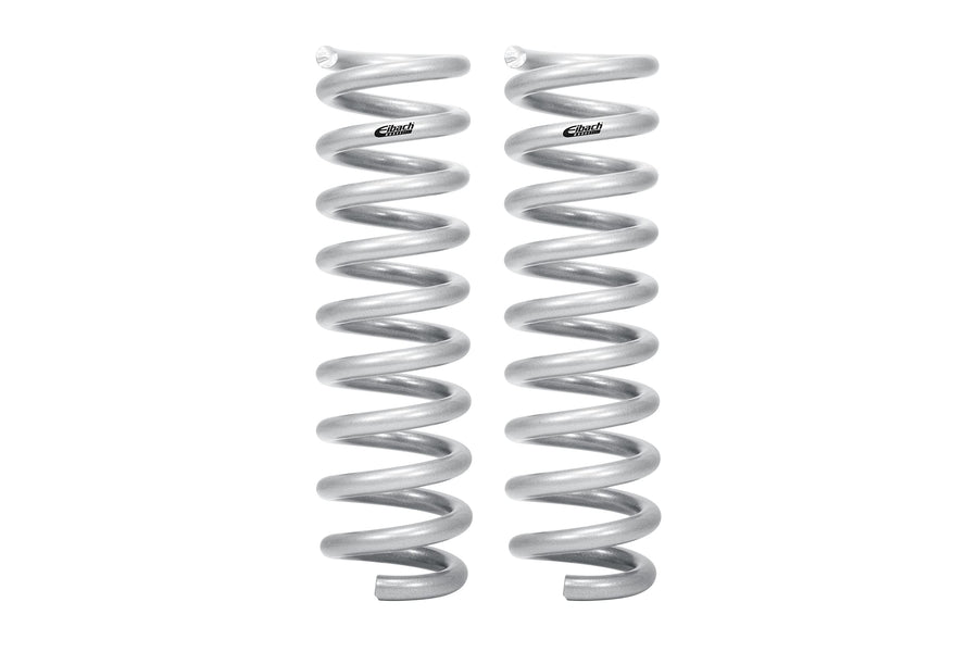 Pro-Lift-Kit Eibach Springs Front E30-35-048-01-20