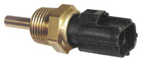 Coolant Temp Sensor NGK/NTK EF0097 (73945)