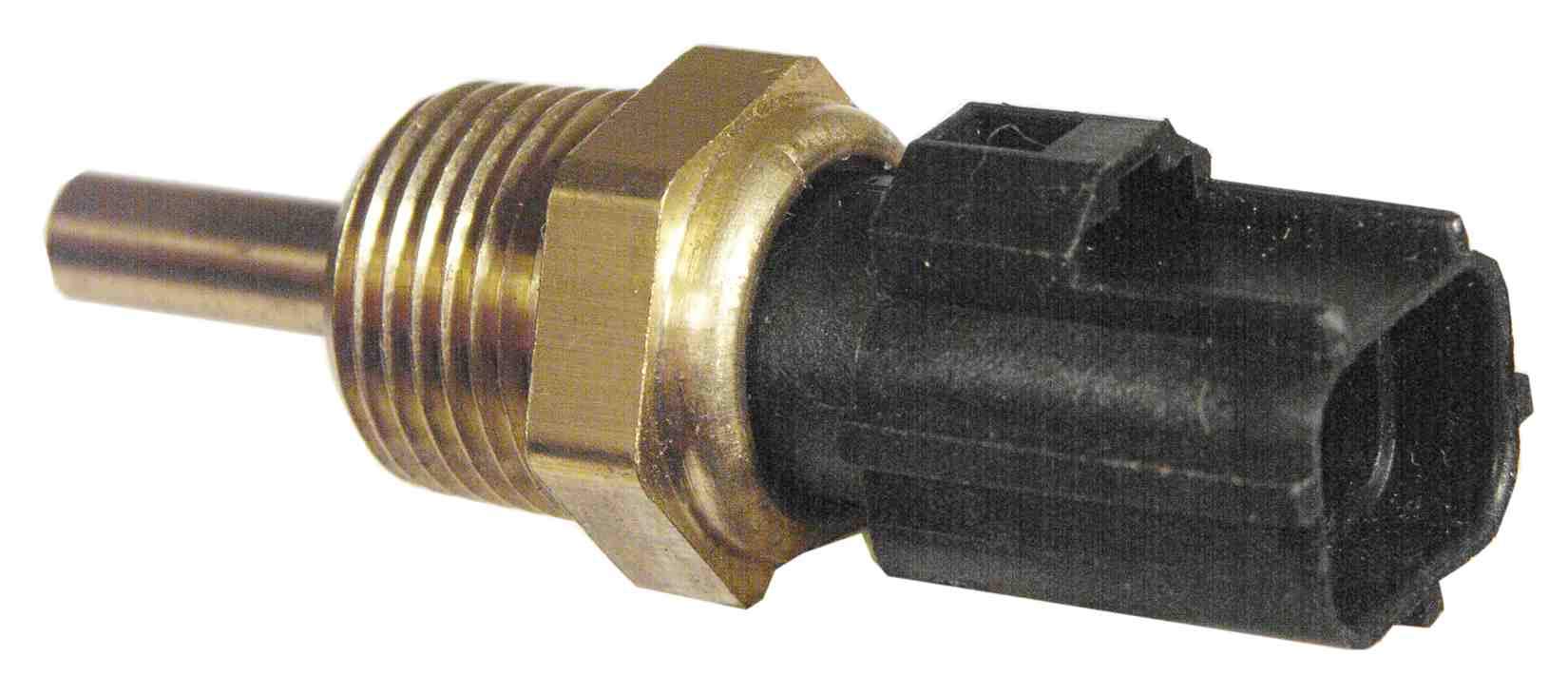 Coolant Temp Sensor NGK/NTK EF0097 (73945)
