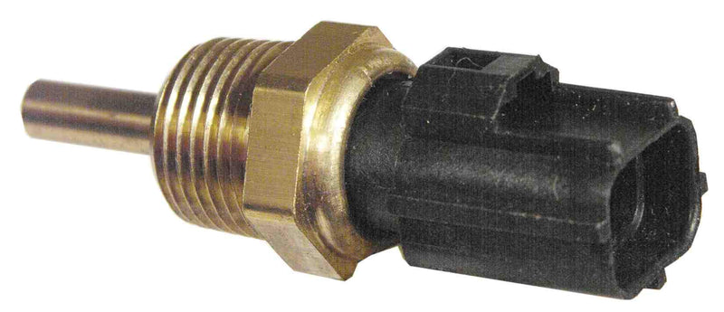 Coolant Temp Sensor NGK/NTK EF0097 (73945)