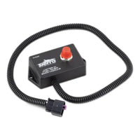 18-99607 Sierra WIF NMEA 2000 Module