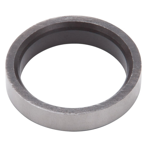 Exhaust Valve Seat Edelbrock 9714