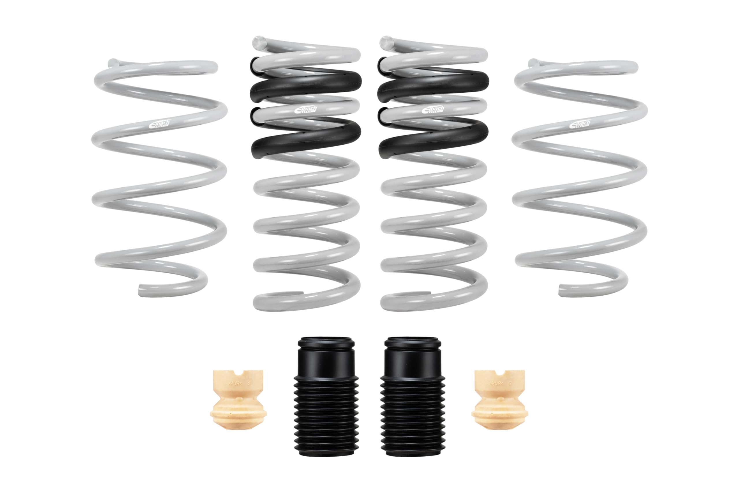 Drag-Launch-KIT Eibach