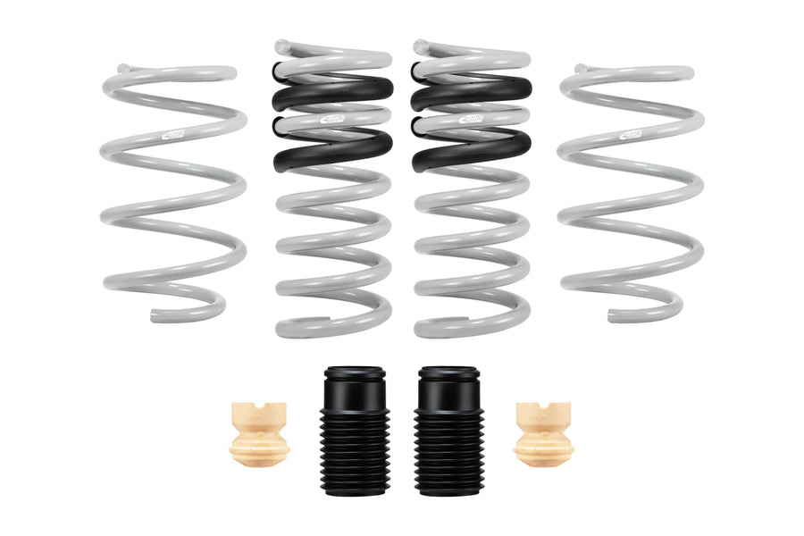 Drag-Launch-KIT Eibach