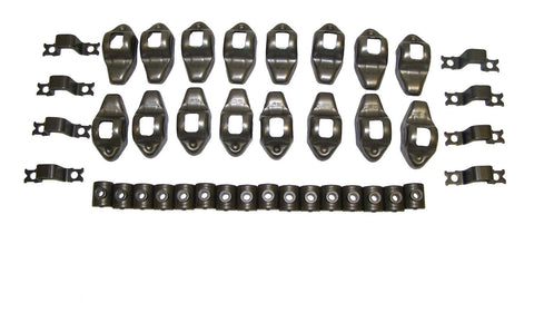 Rocker Arm Kit Crown Automotive Engine