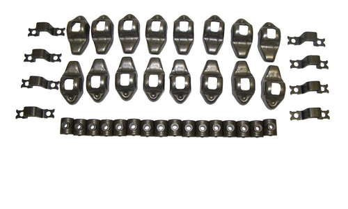 Rocker Arm Kit Crown Automotive Engine