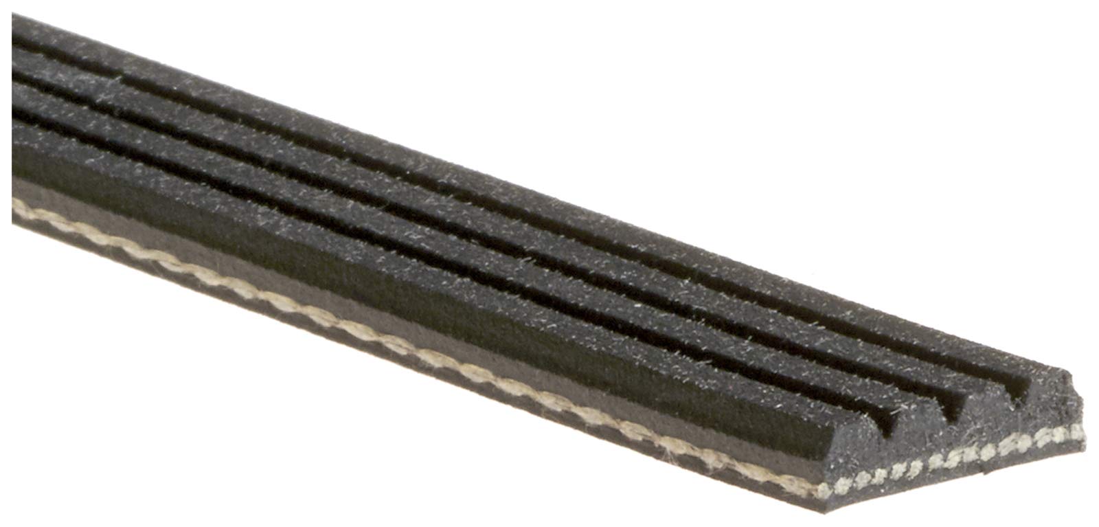 BladeRunner Gates 7127BR Lawn and Garden Belt