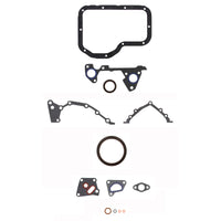 CS FEL-PRO 26293-1 Conversion Gasket Set