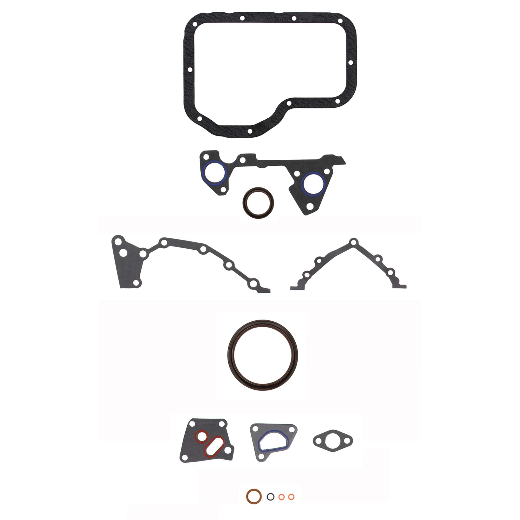 CS FEL-PRO 26293-1 Conversion Gasket Set