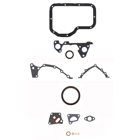 CS FEL-PRO 26293-1 Conversion Gasket Set