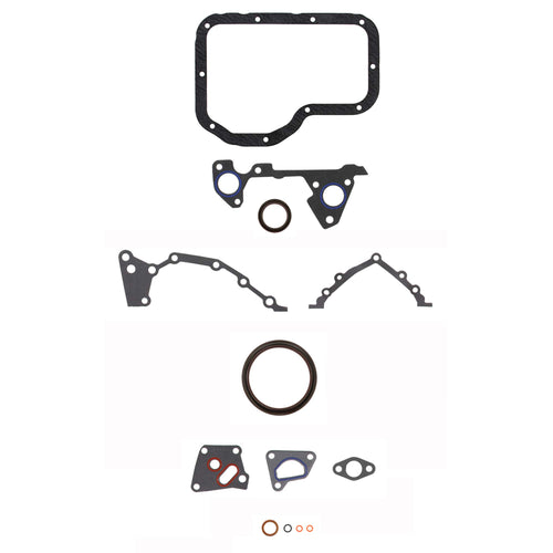 CS FEL-PRO 26293-1 Conversion Gasket Set