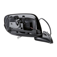 Right-Side TYC 4810131 Door Mirror Compatible with 2009-2014 Honda FIT