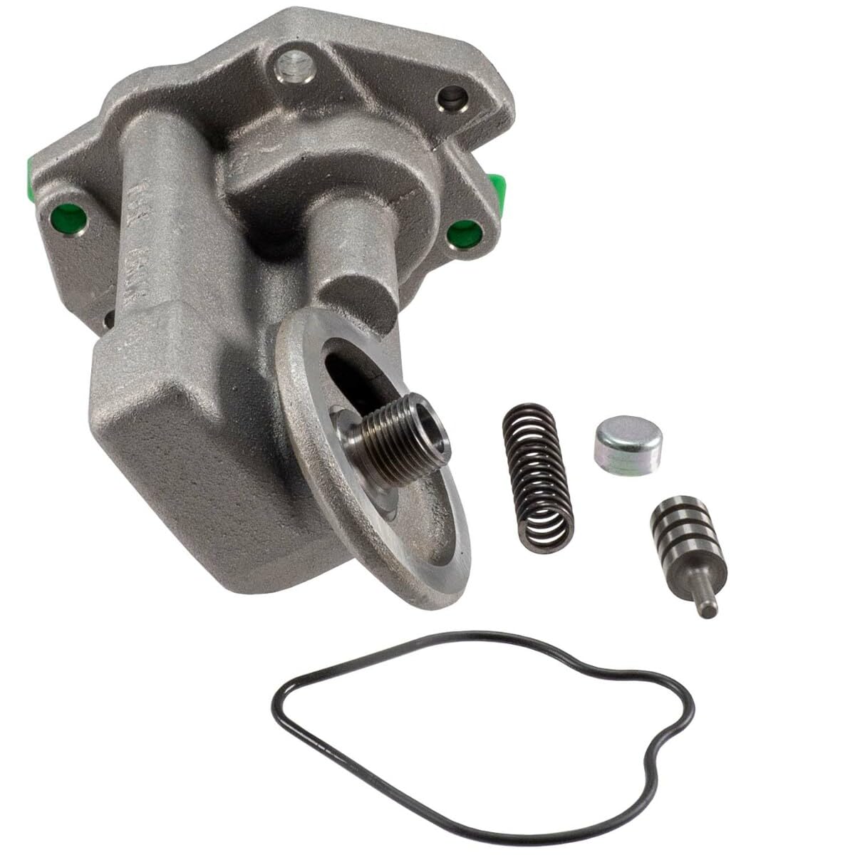 M137 Melling Oil Pump