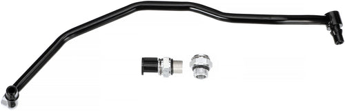 Turbocharger Gates Coolant Line TL183