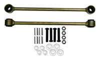 6" Skyjacker (SBE507) Extended Sway Bar End Link