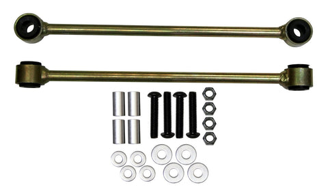 6" Skyjacker (SBE507) Extended Sway Bar End Link