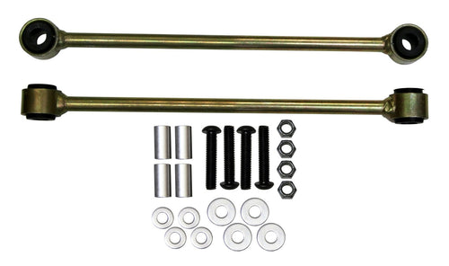 6" Skyjacker (SBE507) Extended Sway Bar End Link