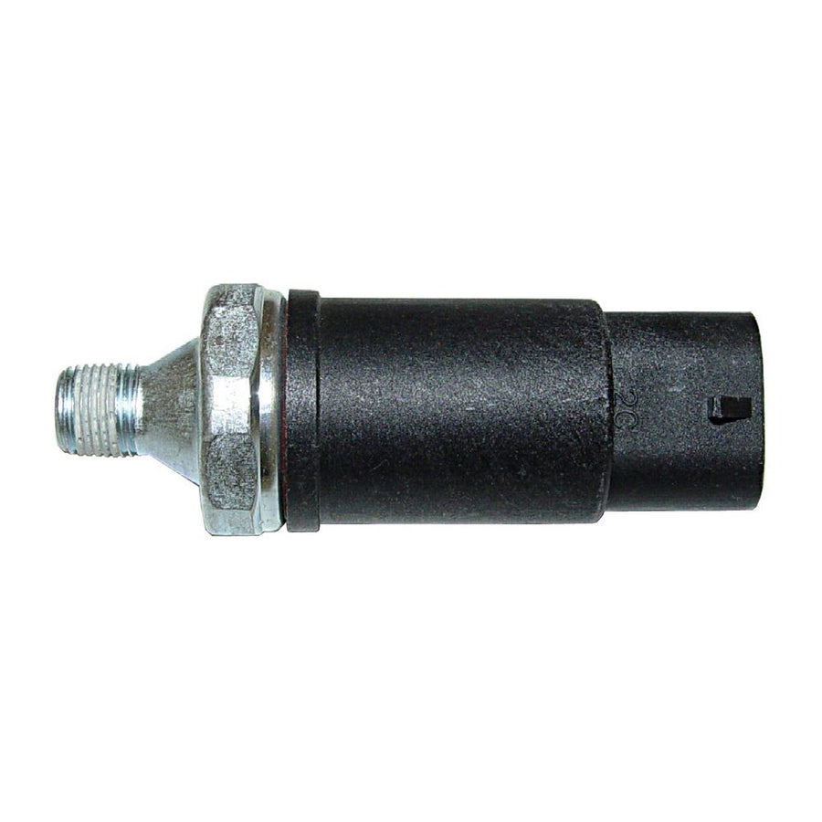 17219.07 | Omix-Ada | Engine Oil Pressure Switch | OE Reference: 56026779 | Fits 1993-1995 Jeep Grand Cherokee ZJ