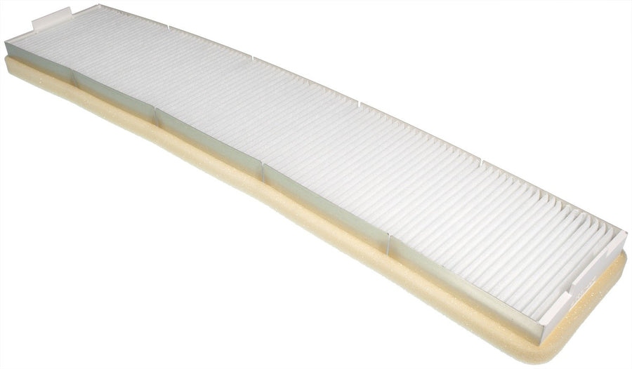 Cabin Air Filter MAHLE LA 25