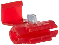 26420 Recon Resistor