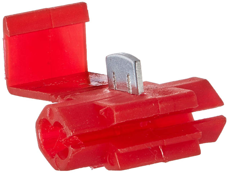 26420 Recon Resistor