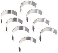 Clevite Engine CB-1838A(4) Connecting Rod Bearing Set